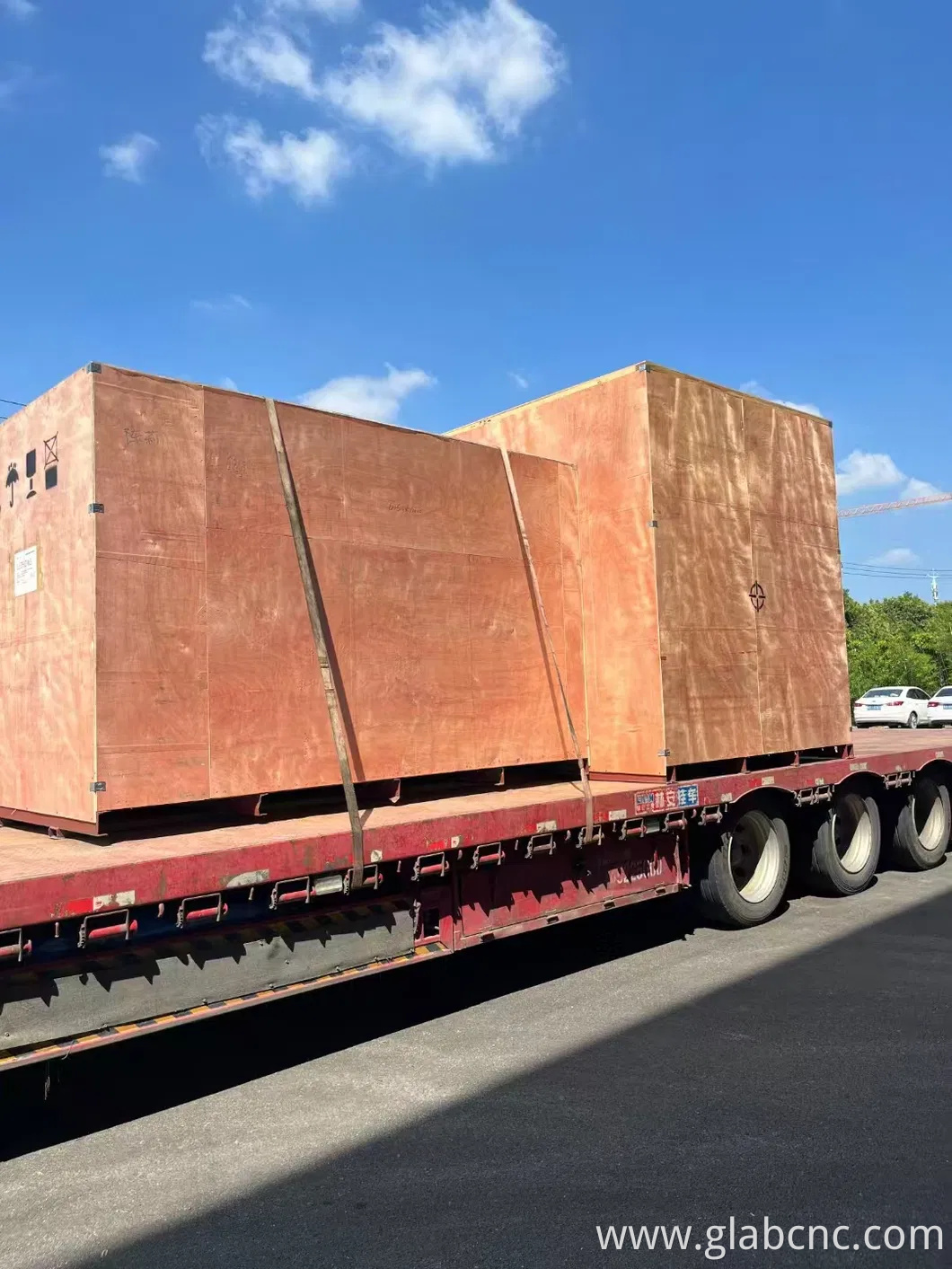 Vmc650 Vmc850 Vmc855 CNC Vertical Machining Center Small Horizontal Mini Used CNC Milling Machine Vmc